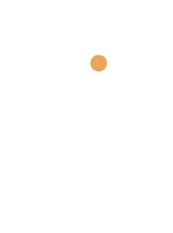 Helix human services - Formerly The Childrens Study Home
